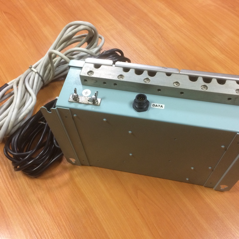 FURUNO FE-700 ECHOSOUNDER